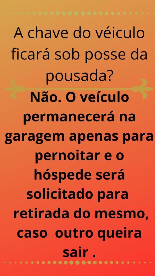 Luz Do Sol Pousada 700M Praia Do Pero كابو فريو المظهر الخارجي الصورة